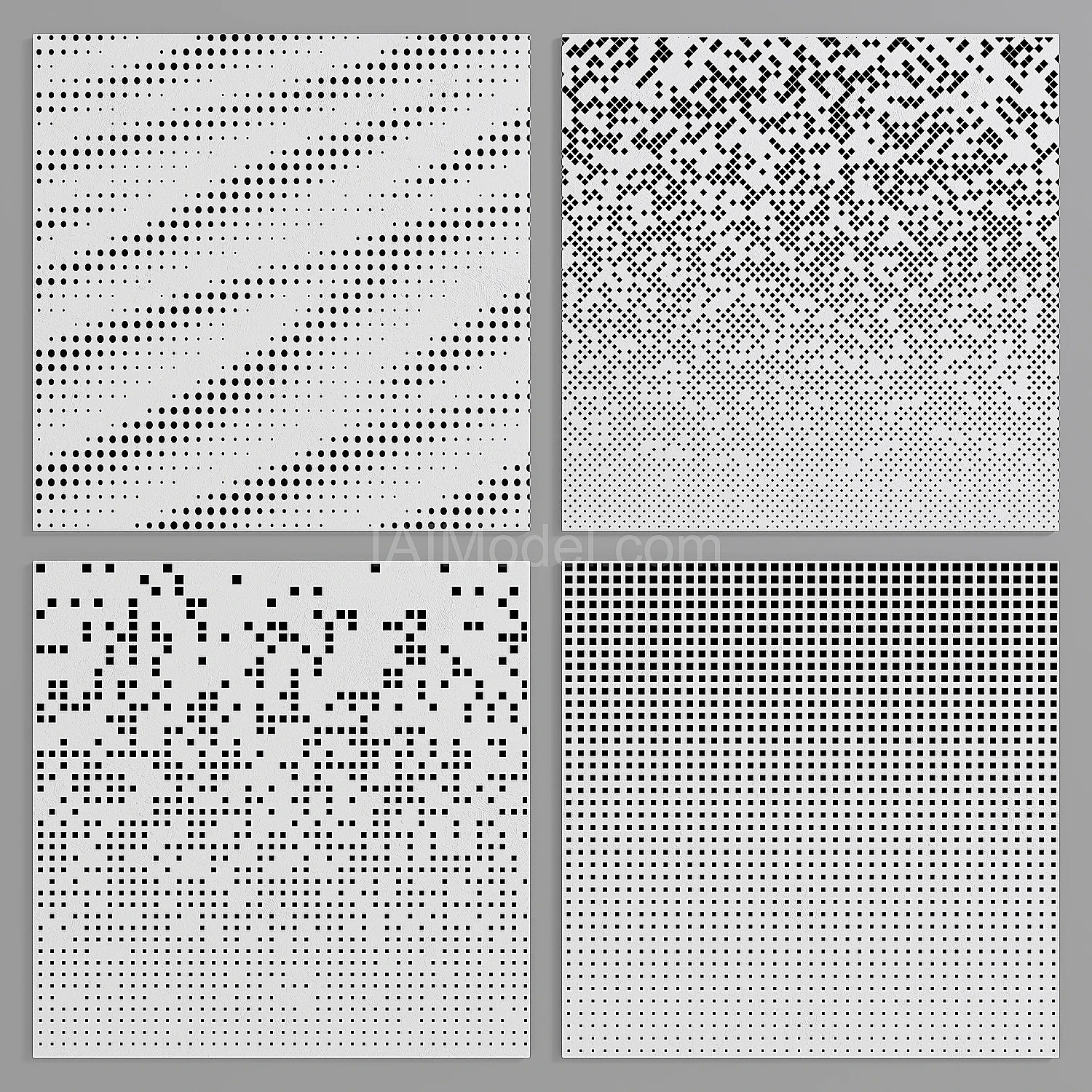 img1
