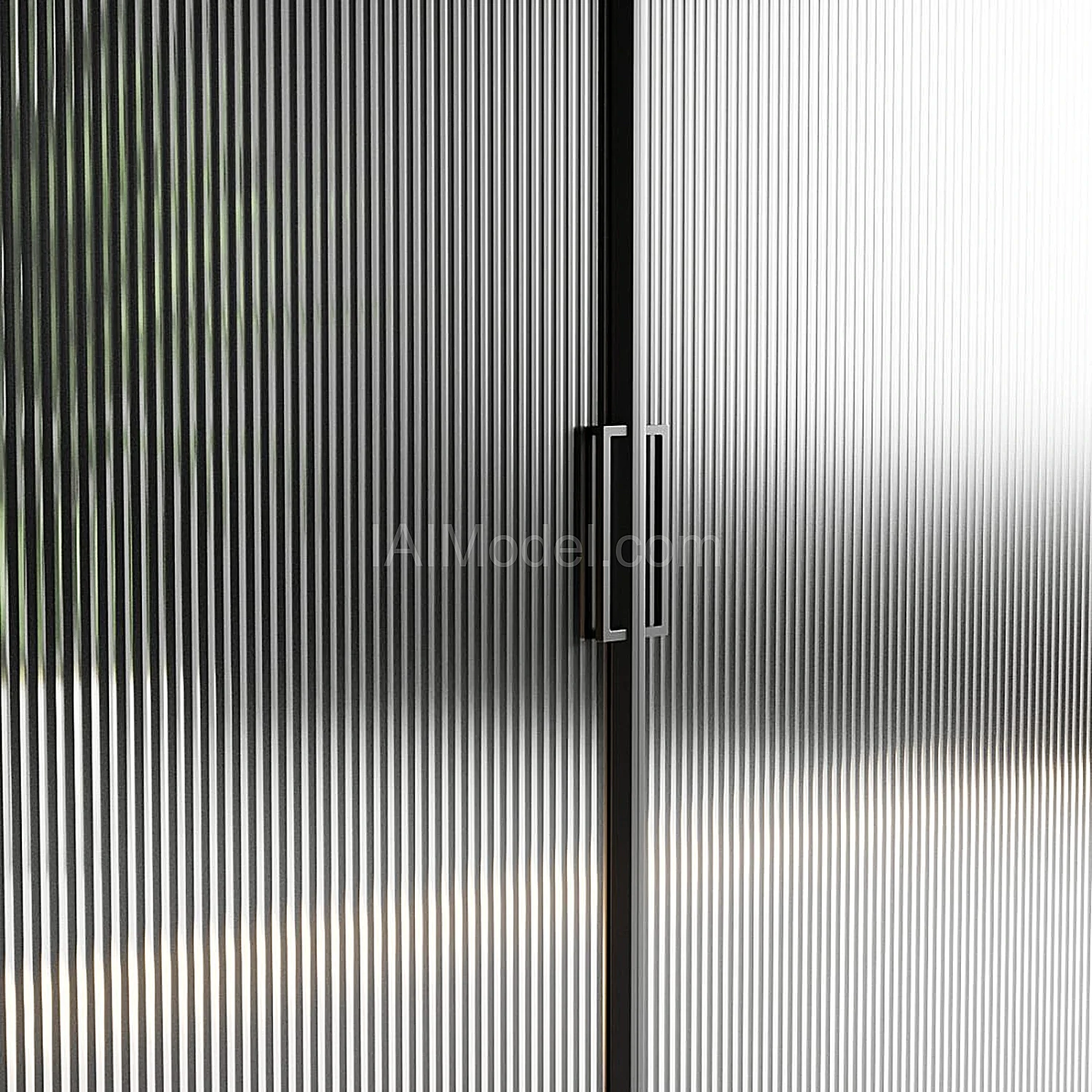 img4