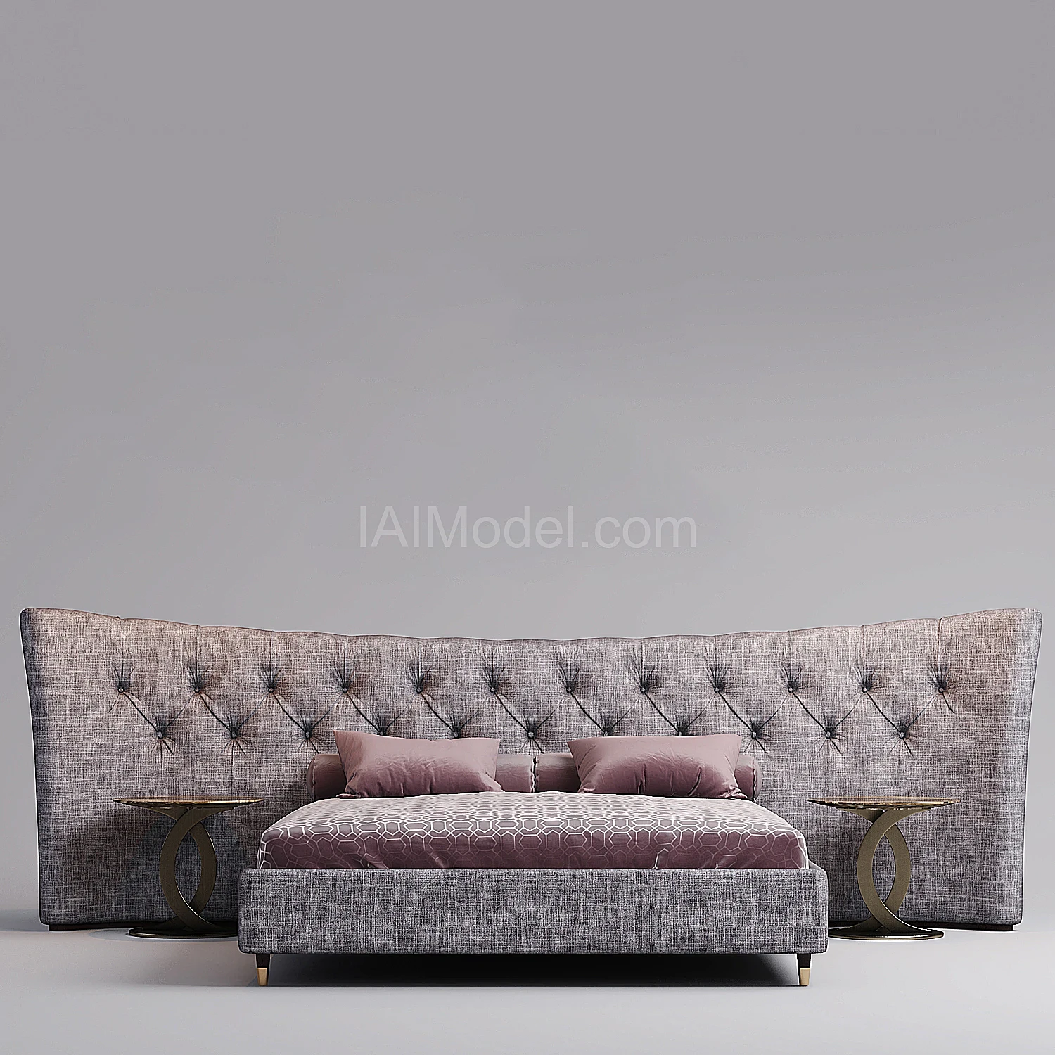 img3