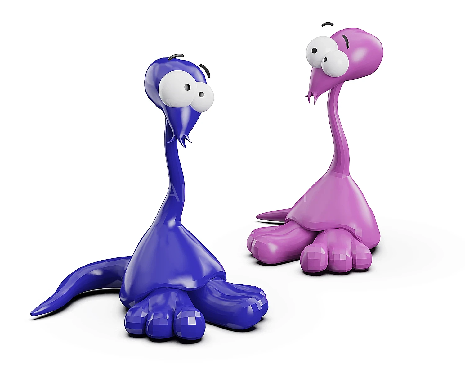img1