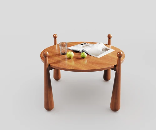 茶几