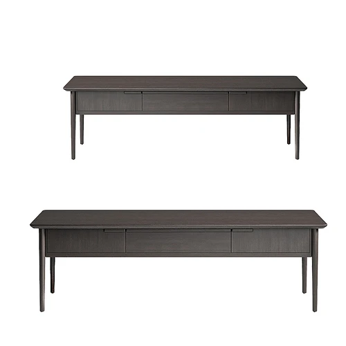 Table RIT 北欧简约桌