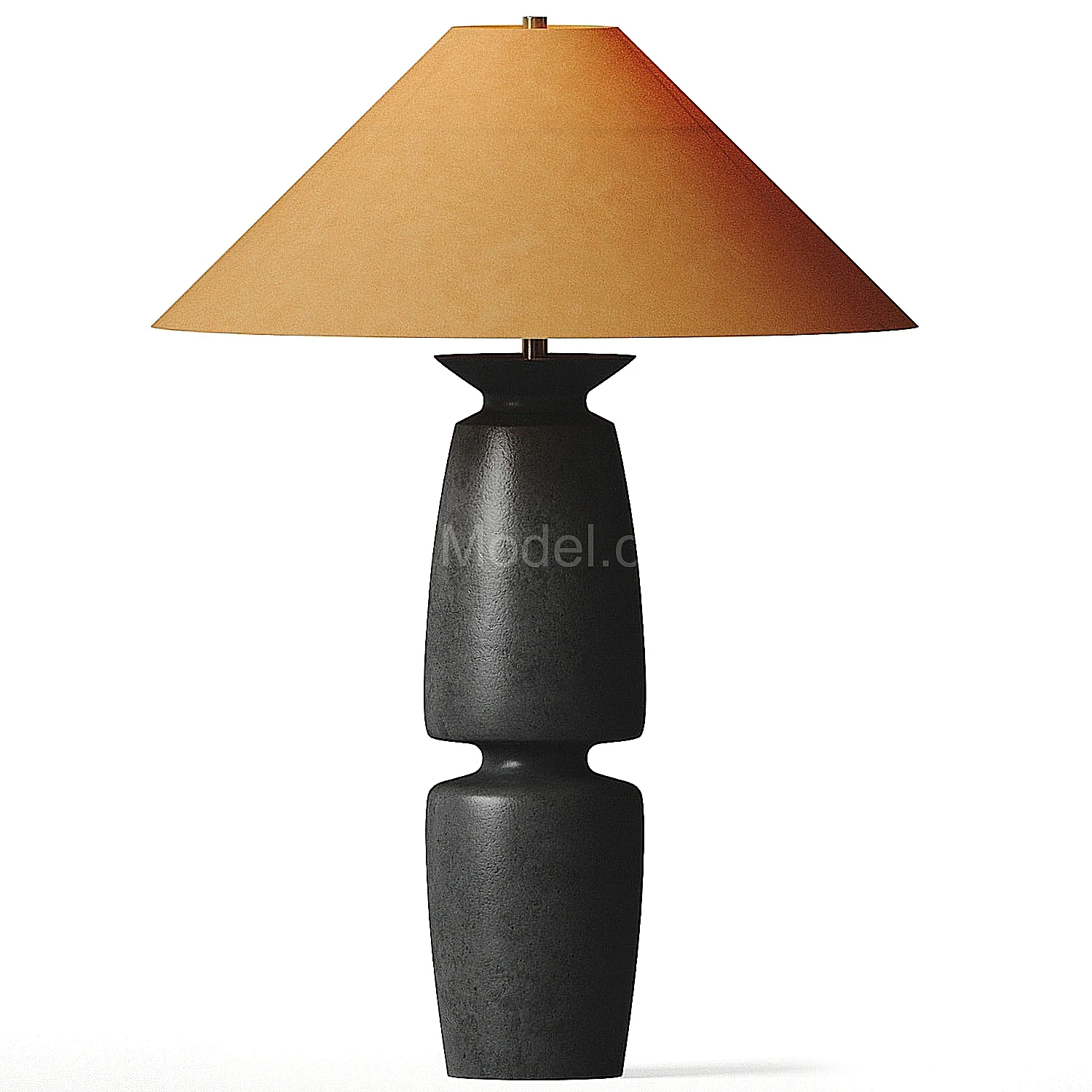 img2