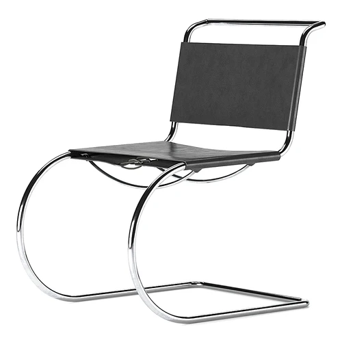 Walter|Knoll|现代办公椅