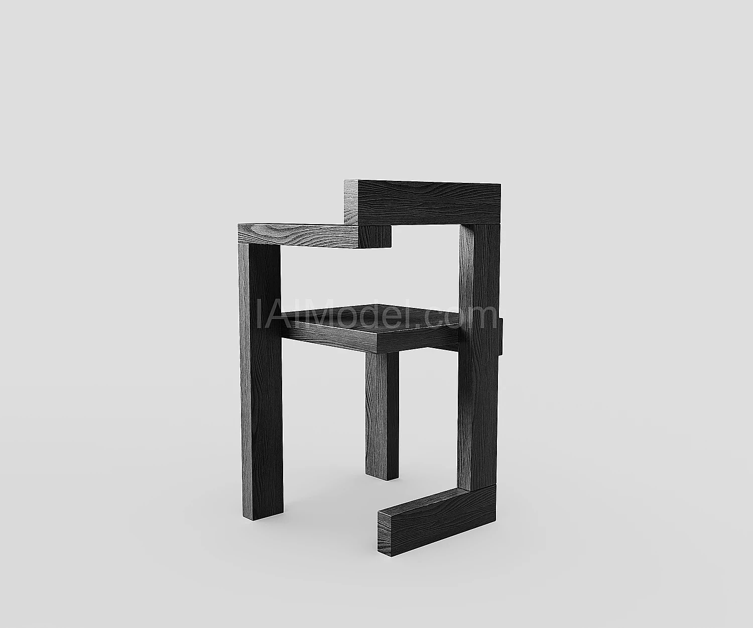 img1