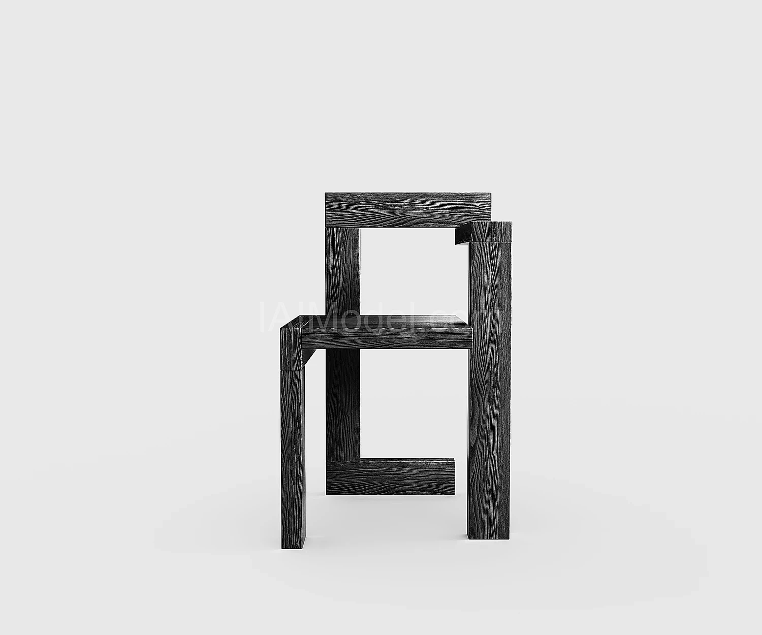 img2