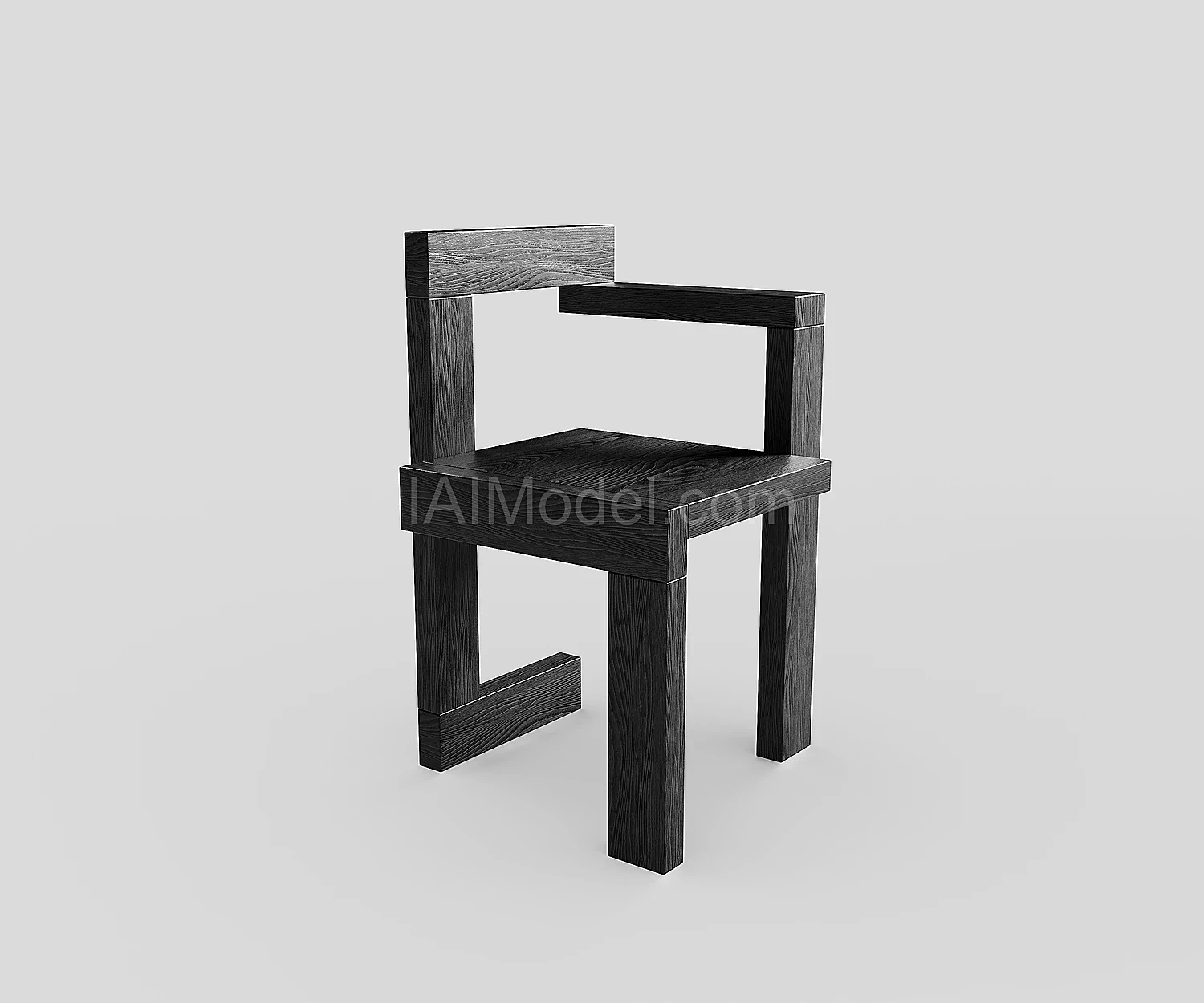 img3