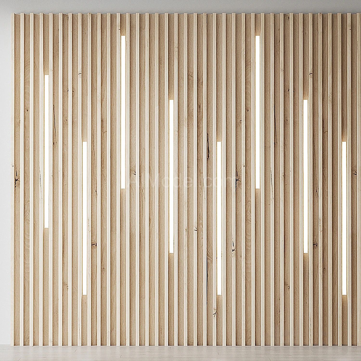 img3