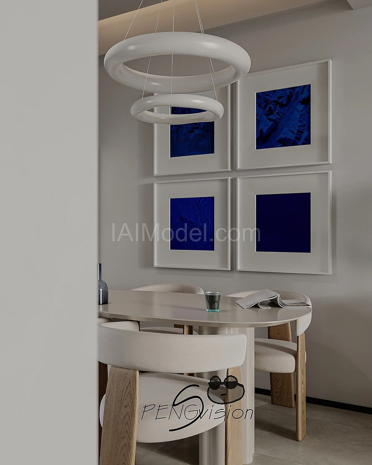img3