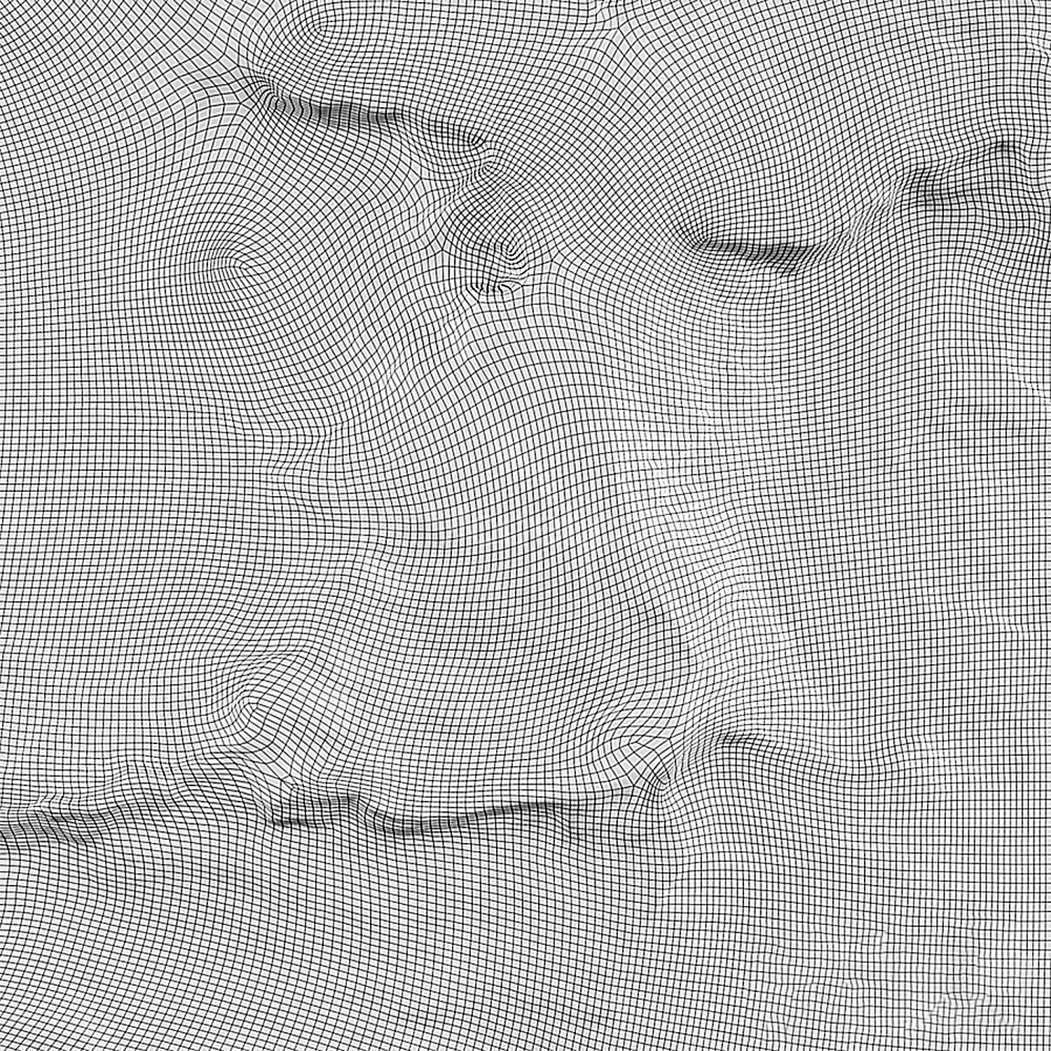 img3