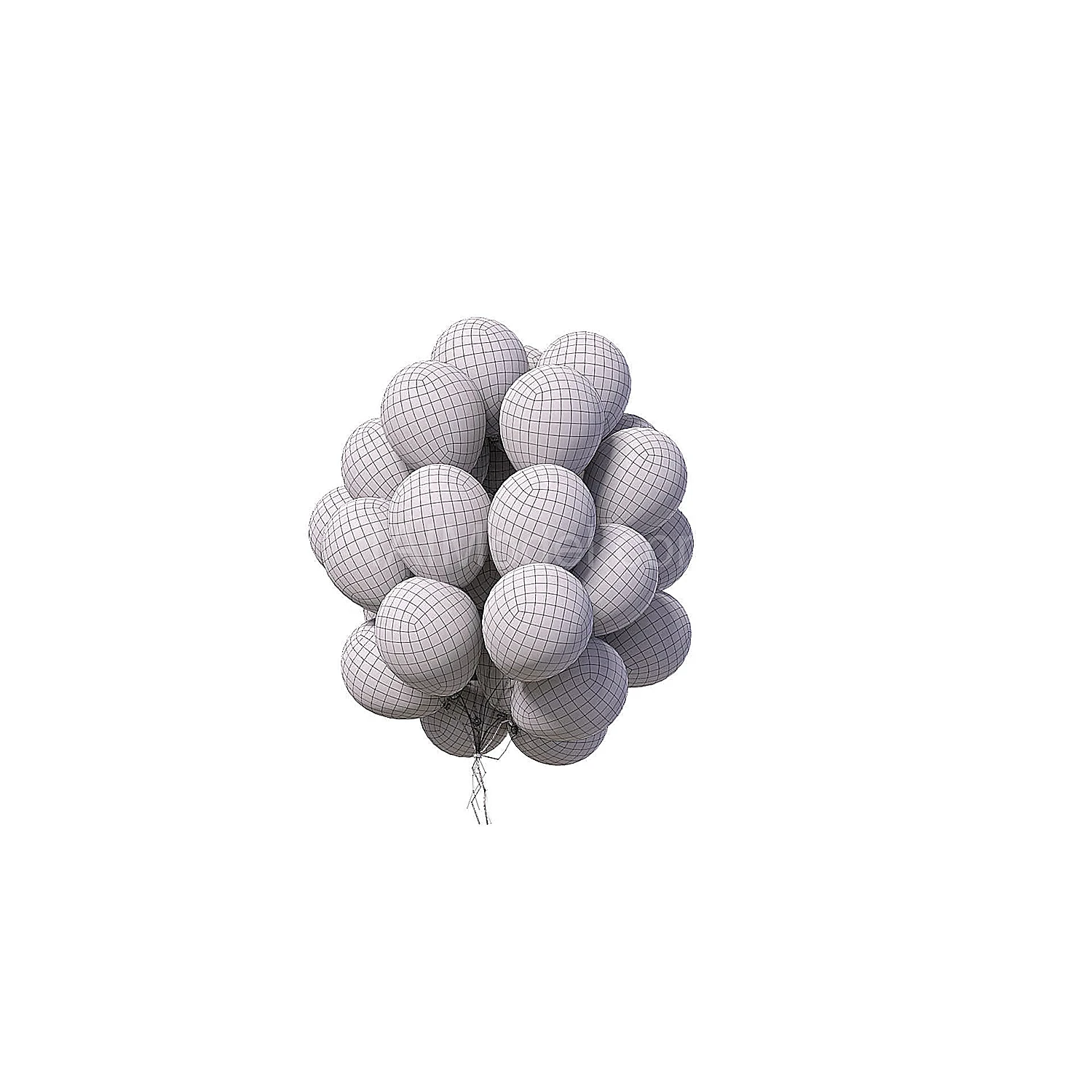 img2
