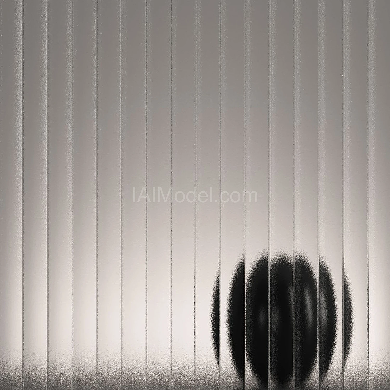 img3