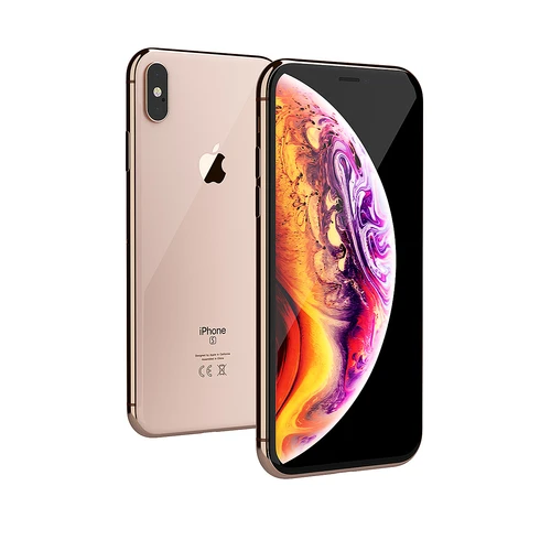 苹果手机 iPhone XS