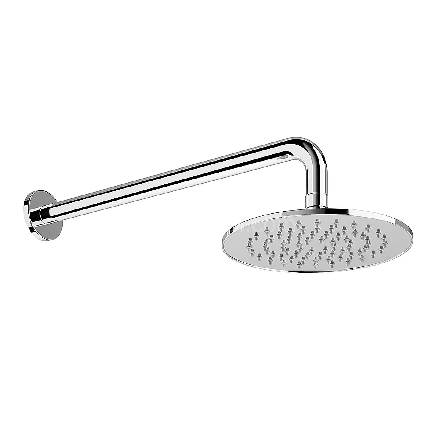 img1