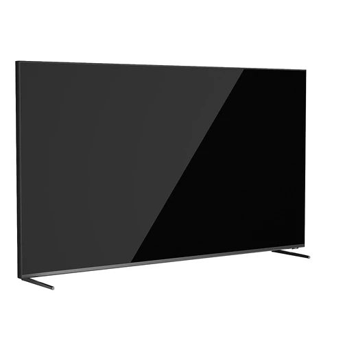 tv-qled-8k-现代电视机