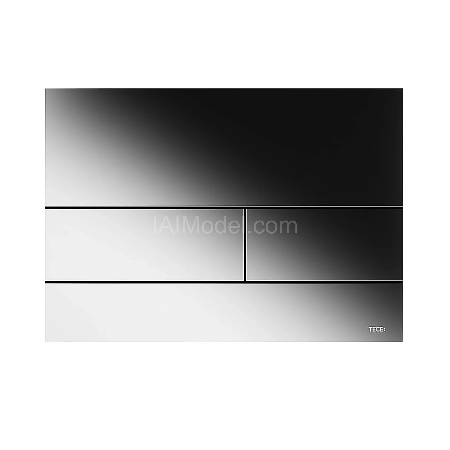 img1