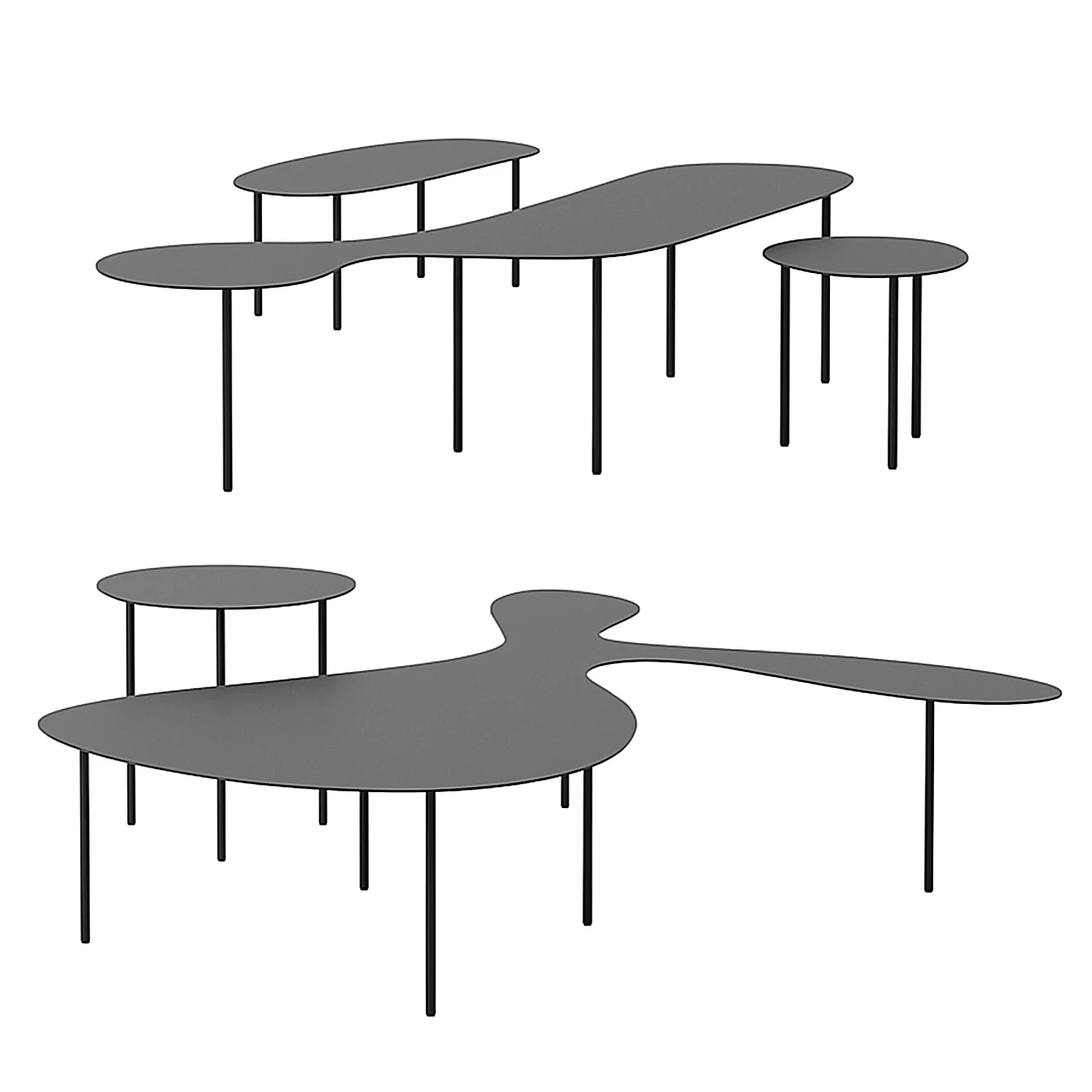 img1