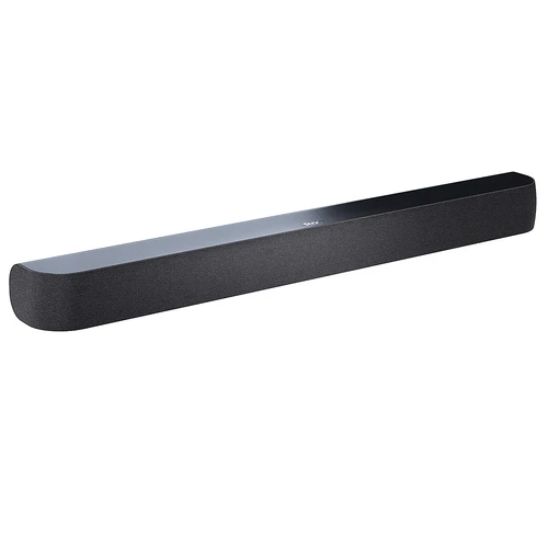 soundbar现代智能条形音箱