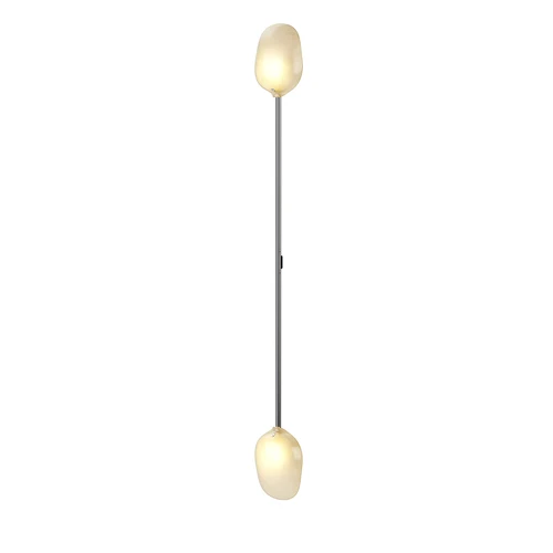 Sconce Light现代壁灯