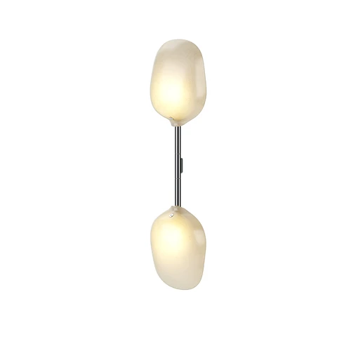 Sconce Light现代壁灯