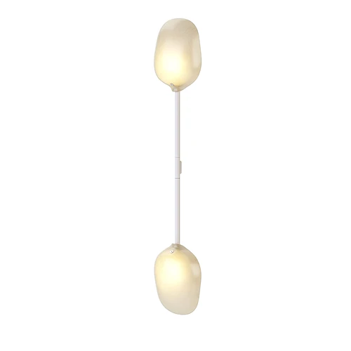 Sconce Light现代壁灯