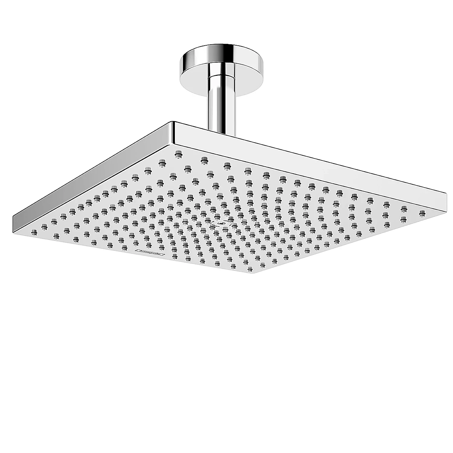 img1