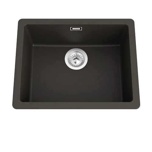 quadro-n100-sink-现代水槽