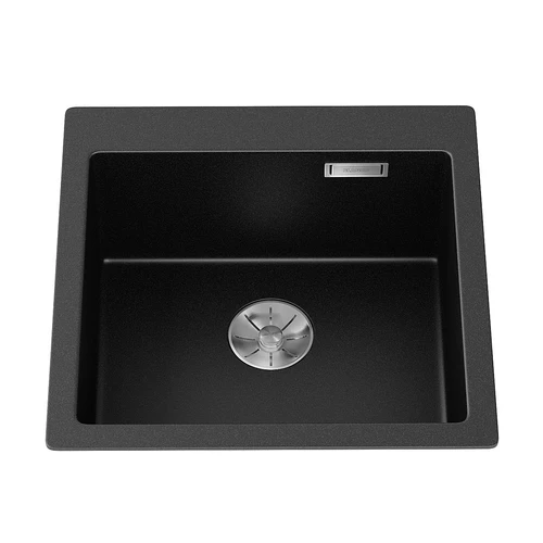 pleon-kitchen-sink现代厨房水槽台盆