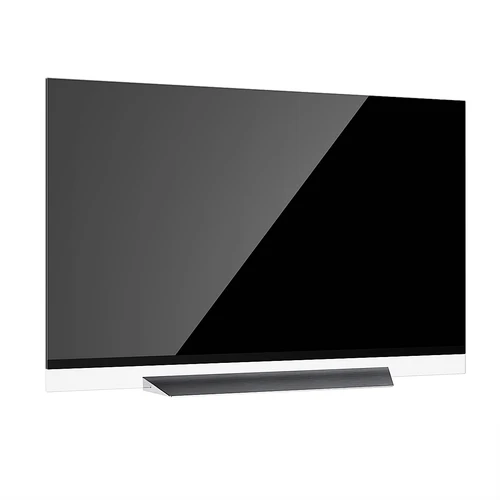 oled-tv-e8pla-LED 现代电视