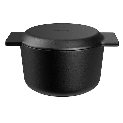 nordic-kitchen-pot北欧厨房锅