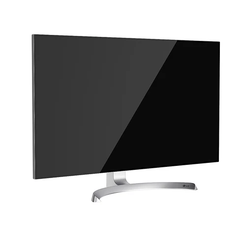 monitor现代显示器