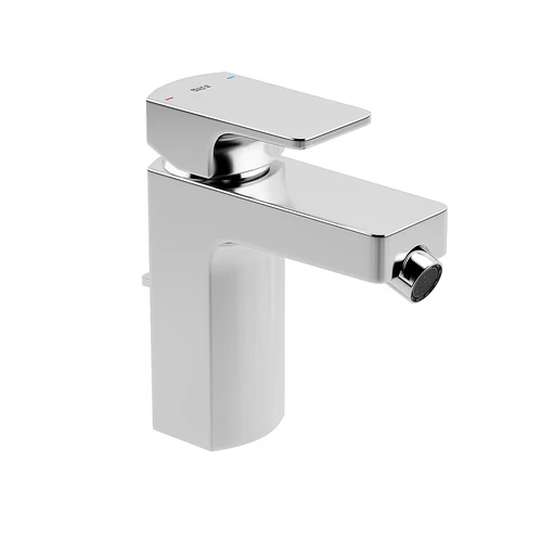 l90-bidet-mixer-tap现代坐浴盆龙头