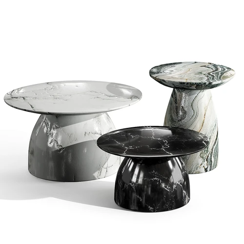 Cattelan Italia 现代茶几