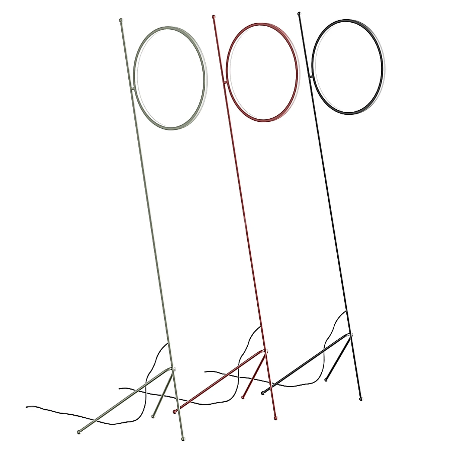 img3