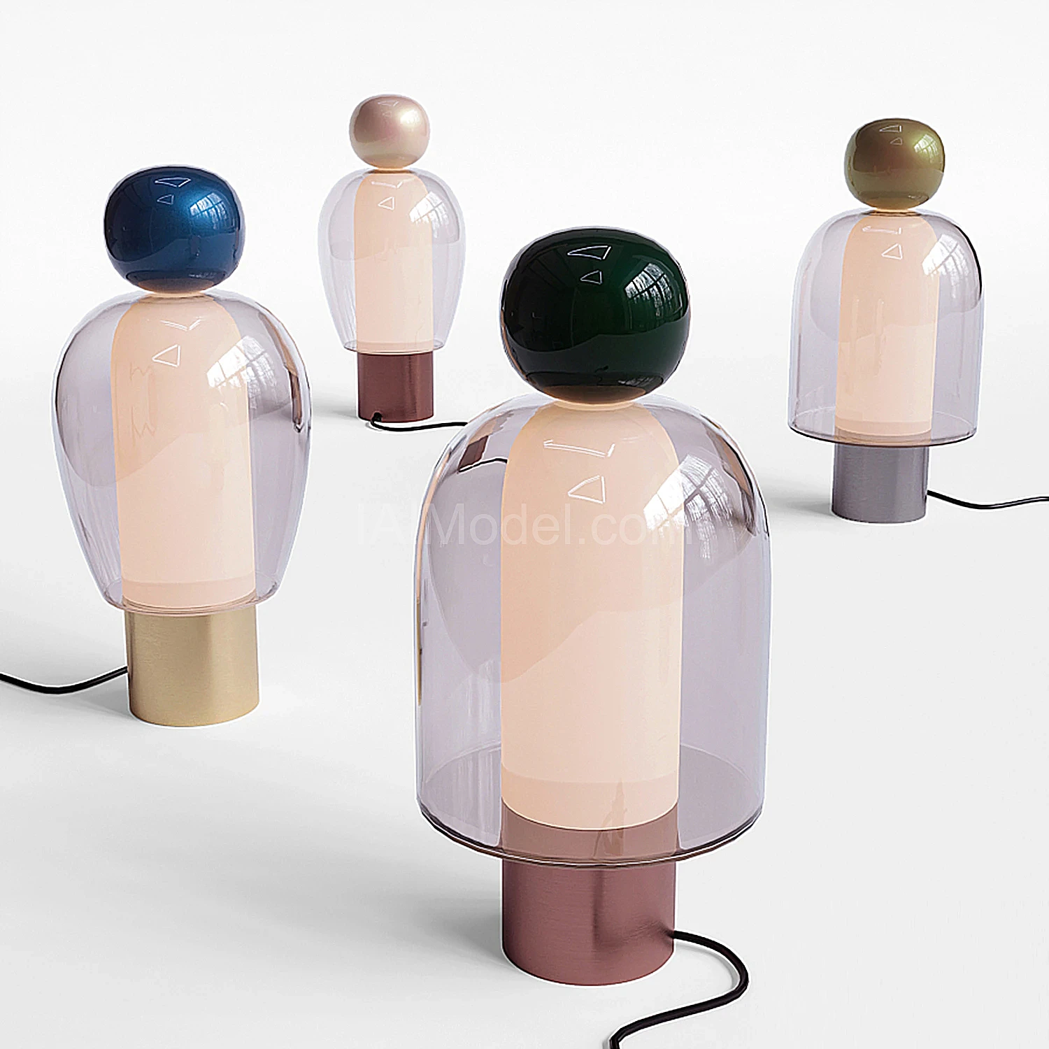 img2