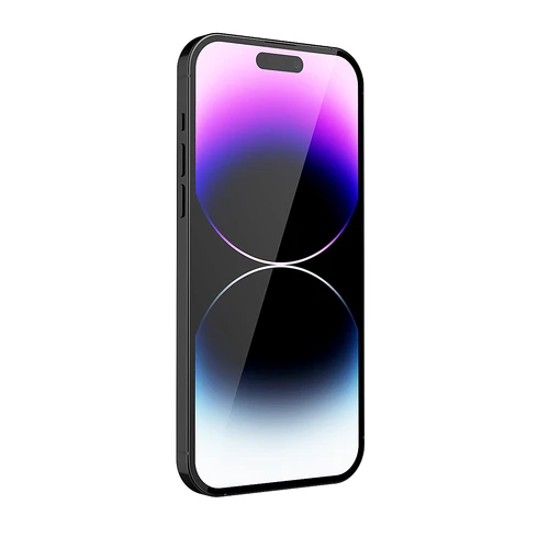 现代苹果手机 iPhone 14