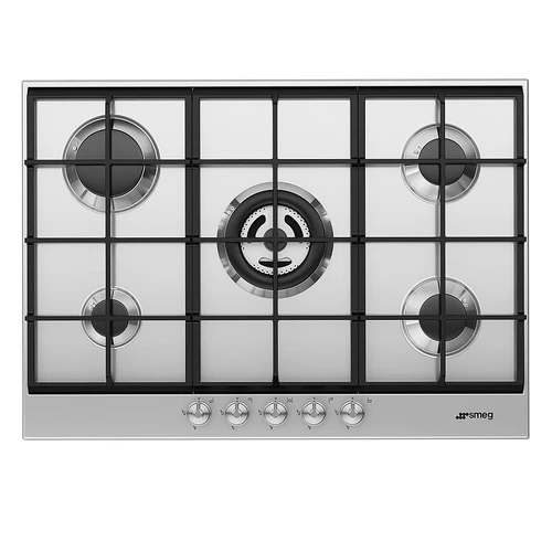 Linea 燃气灶1