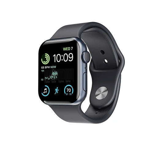 Apple 现代智能手表1