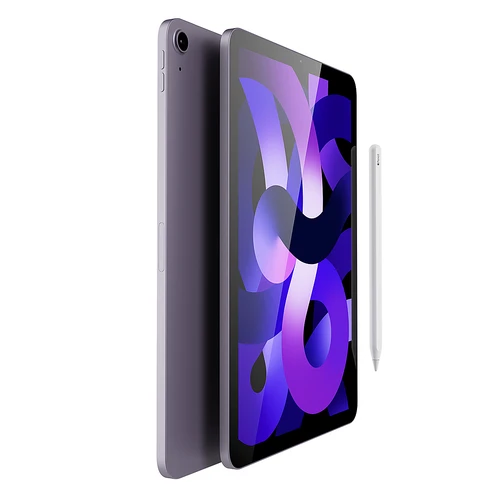 Apple iPad 现代平板电脑