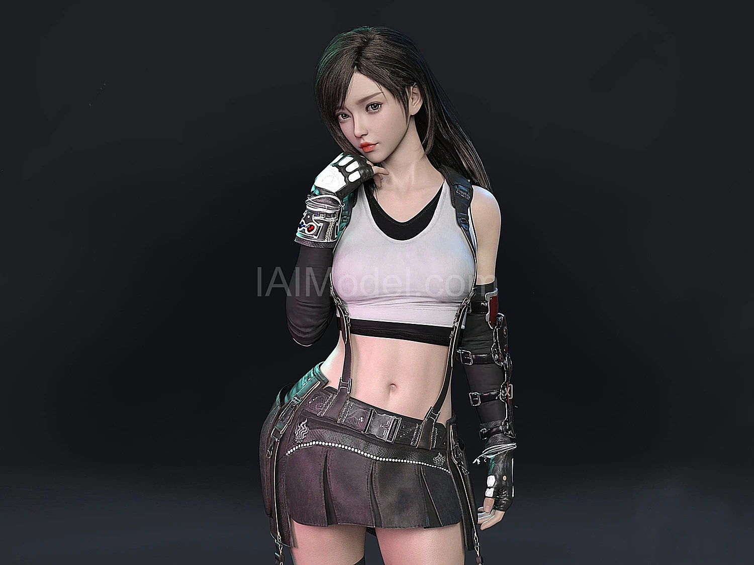 img1