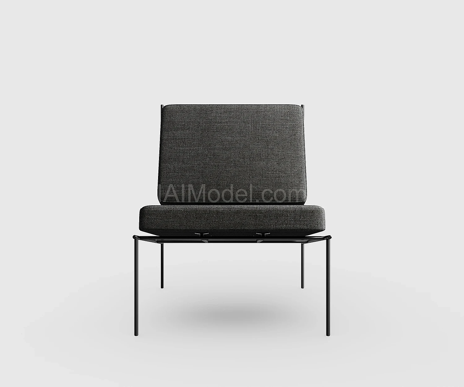 img1