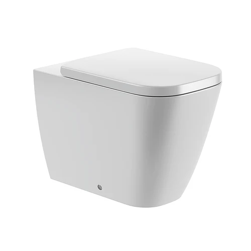 happy-d2-toilet-floor-standing-现代智能马桶