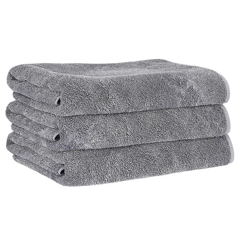 guest-towels-dusty-lavender客人毛巾尘土飞扬的薰衣草