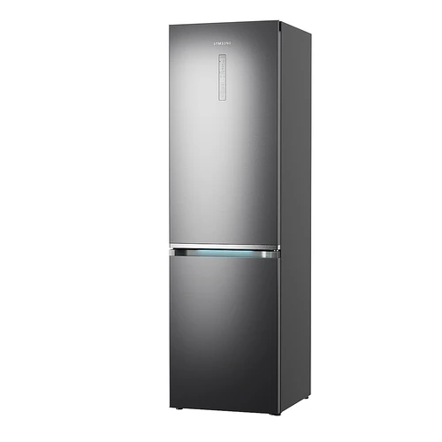 fridge-freezer冰箱-冰柜9