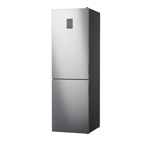 fridge-freezer冰箱-冰柜8