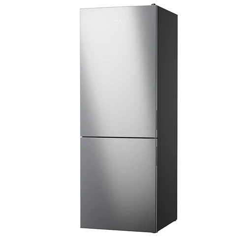 fridge-freezer冰箱-冰柜5