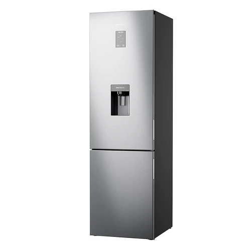 fridge-freezer冰箱-冰柜4
