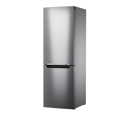 fridge-freezer冰箱-冰柜