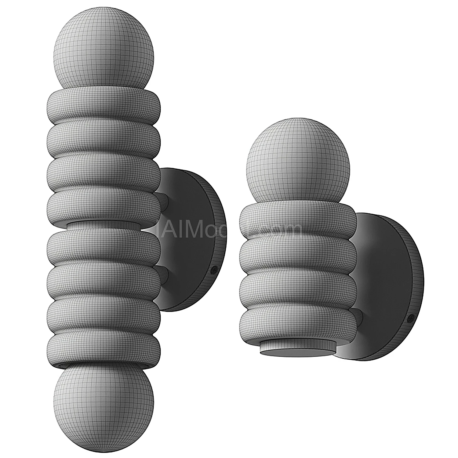 img2