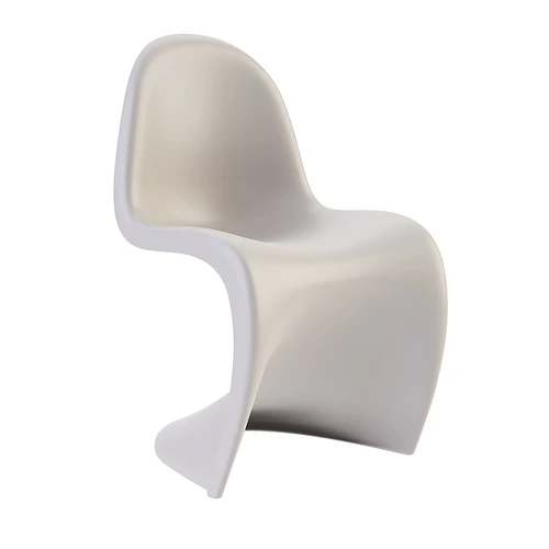 Chair Junior现代单椅